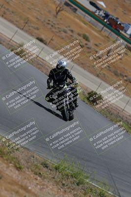 media/Jun-24-2023-2WTD (Sat) [[c7c232b220]]/Group C/Exit Front Straight/